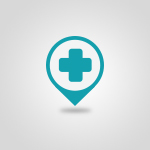 Dr. Nelson R Duarte